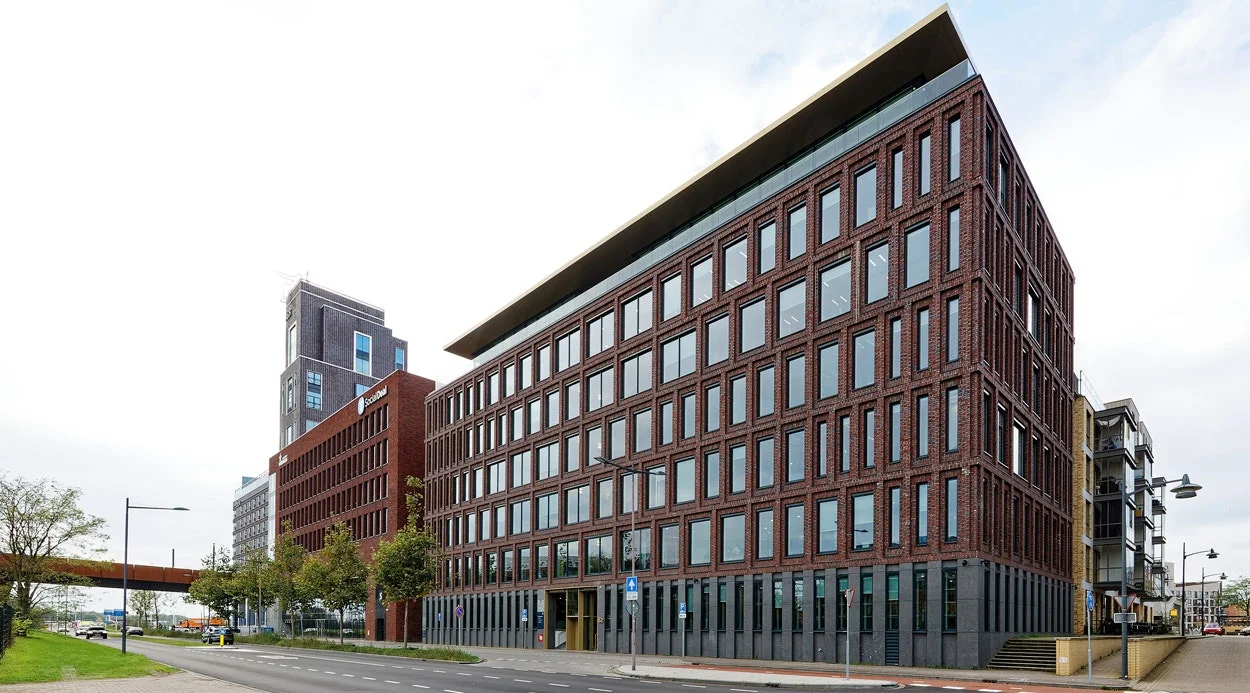 Juridische ondersteuning | Gemeente Breda