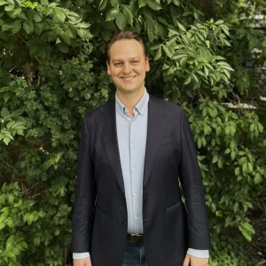 Thom Steinmeijer Thom Steinmeijer