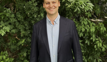 Thom Steinmeijer | Fijzel